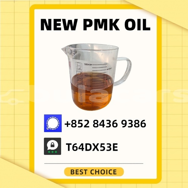 Big with watermark borgward hansa 1100 northern nasasa 14778