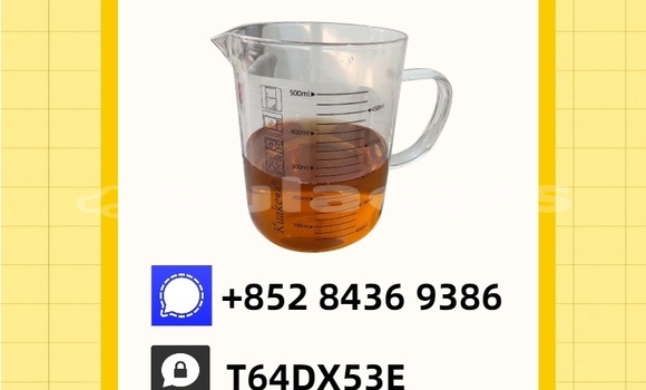 Buy Used Borgward Hansa 1100 Blue Car in Nasasa in Northern