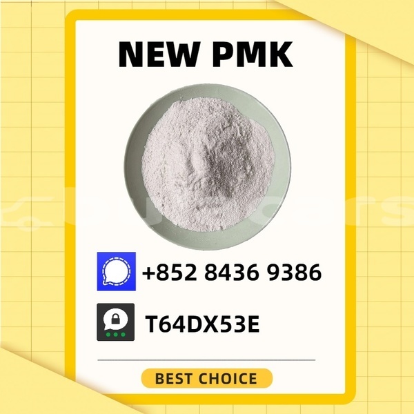 Big with watermark borgward hansa 1100 western navala 14779