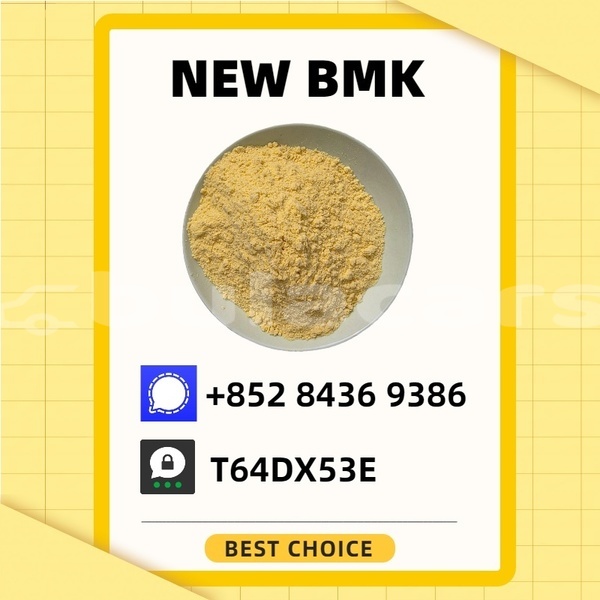 Big with watermark bristol blenheim speedster eastern naroi 14780