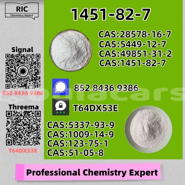 Big with watermark bolwell nagari northern nasasa 14781