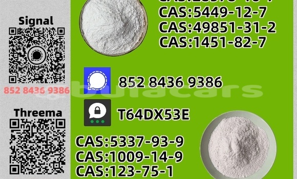 Buy Used Bolwell Nagari Blue Car in Nasasa in Northern