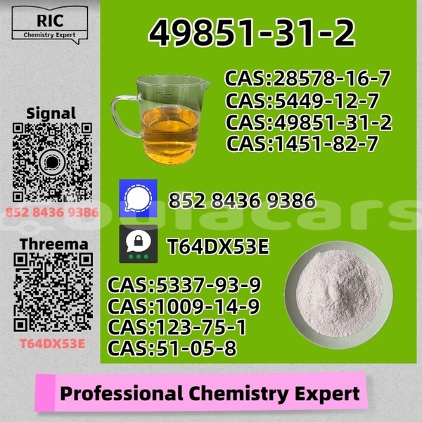 Big with watermark eagle talon central nausori 14782