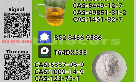 Acheter Occasion Voiture Eagle Talon Noir à Nausori, Central