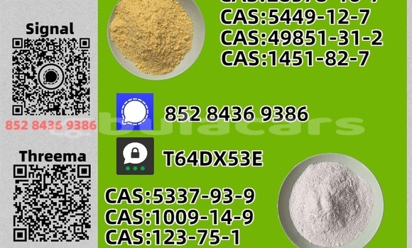 Buy Used Callaway C12 Other Car in Sigatoka in Western