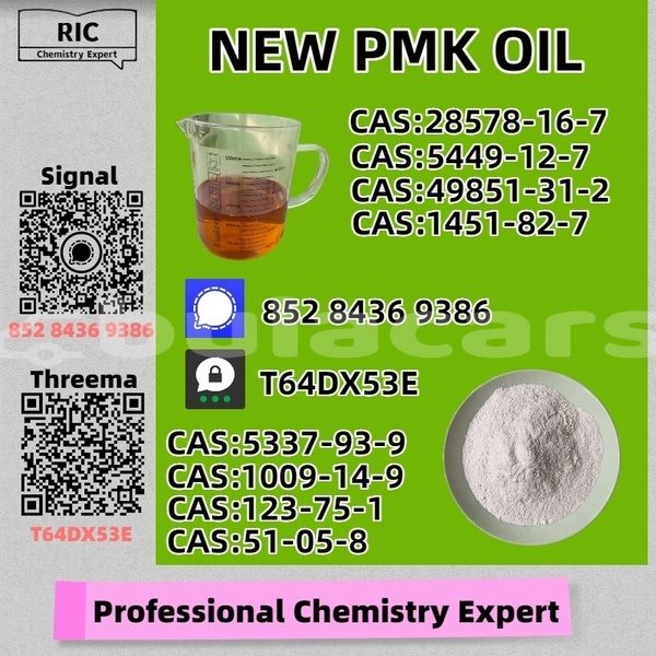 Big with watermark chtc pick up eastern nasoki 14784