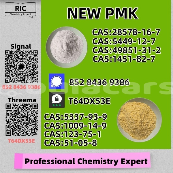 Big with watermark caterham seven northern nasasa 14785