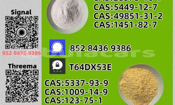 Buy Used Caterham Seven Brown Car in Nasasa in Northern