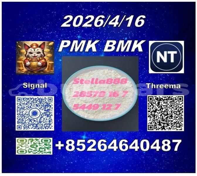 Big with watermark 7