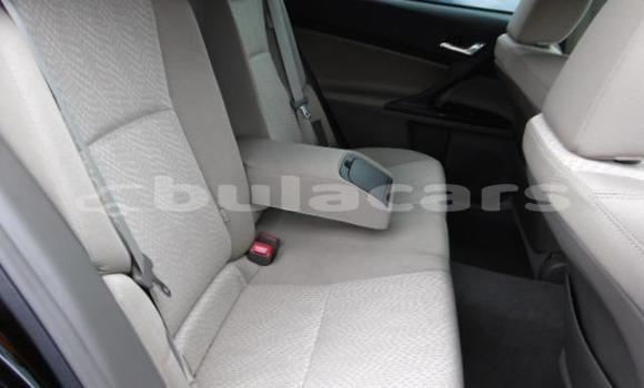 Buy Used Toyota MarkX Other Car in Korokade in Northern Buy Used Toyota MarkX Other Car in Korokade in Northern