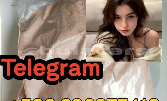 Acheter Neuf Moto Aermacchi Brezza Bleu à Import - Dubai, Central