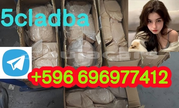 Acheter 5Cladba à Korokade, Northern Acheter 5Cladba à Korokade, Northern