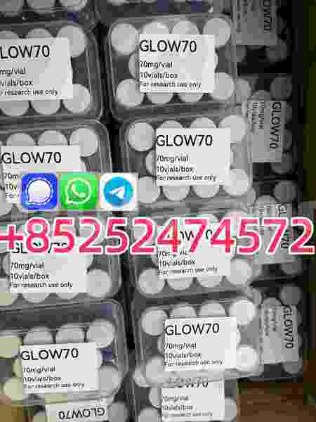 Big with watermark d2f70e3c d950 4c9f a920 73e83709d0a0 %e5%89%af%e6%9c%ac %e5%89%af%e6%9c%ac