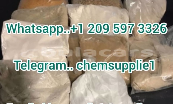 Acheter Neuf Voiture Acura ILX Beige à Barotu, Western