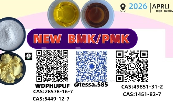Buy ,New P.MK Powder/Oil in Barotu in Western Buy ,New P.MK Powder/Oil in Barotu in Western