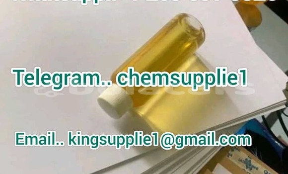 Buy New Acura CSX Beige Car in Barotu in Western