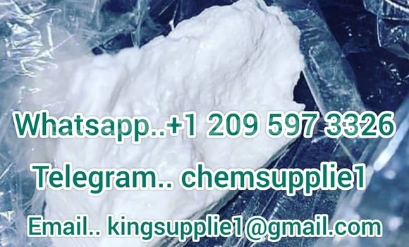 Acheter Neuf Voiture Acura CSX Beige à Deuba, Central