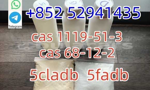 Acheter Top Quality 5cladb 5fadb à Pacific Harbour, Central Acheter Top Quality 5cladb 5fadb à Pacific Harbour, Central