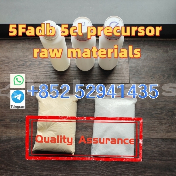 Big with watermark 5