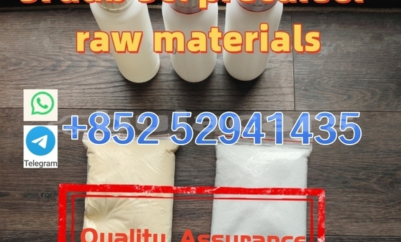 Acheter Low Price 5cladba 5cladb à Vunisea, Eastern Acheter Low Price 5cladba 5cladb à Vunisea, Eastern