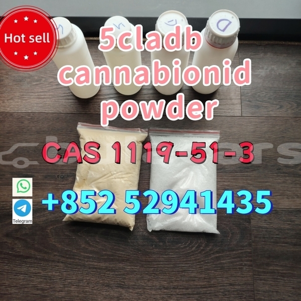 Big with watermark 3