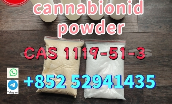 Acheter 99% purity 5cladba 5fadb à Vunisea, Eastern Acheter 99% purity 5cladba 5fadb à Vunisea, Eastern