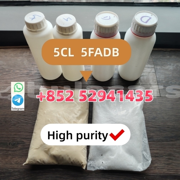 Big with watermark 1