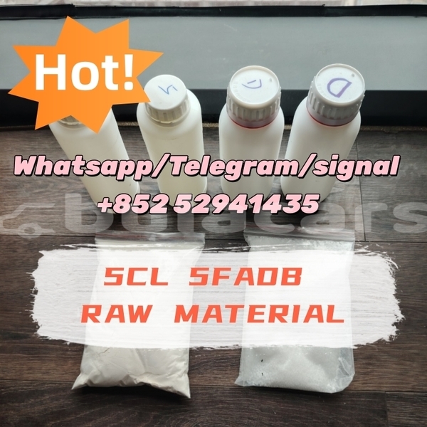 Big with watermark 2