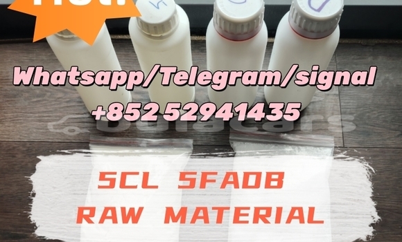 Acheter 5cladb Strong powder à Navua, Central Acheter 5cladb Strong powder à Navua, Central