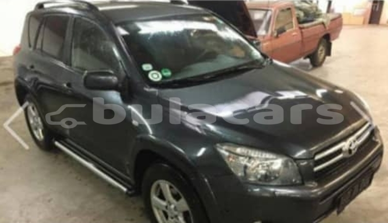 Big with watermark toyota rav4 eastern malhaha 14873