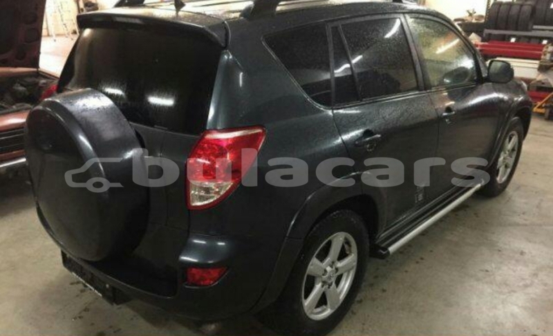 Big with watermark toyota rav4 eastern malhaha 14873
