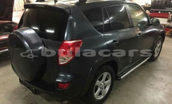 Buy Used Toyota RAV4 Grey Car in Malhaha in Eastern Buy Used Toyota RAV4 Grey Car in Malhaha in Eastern