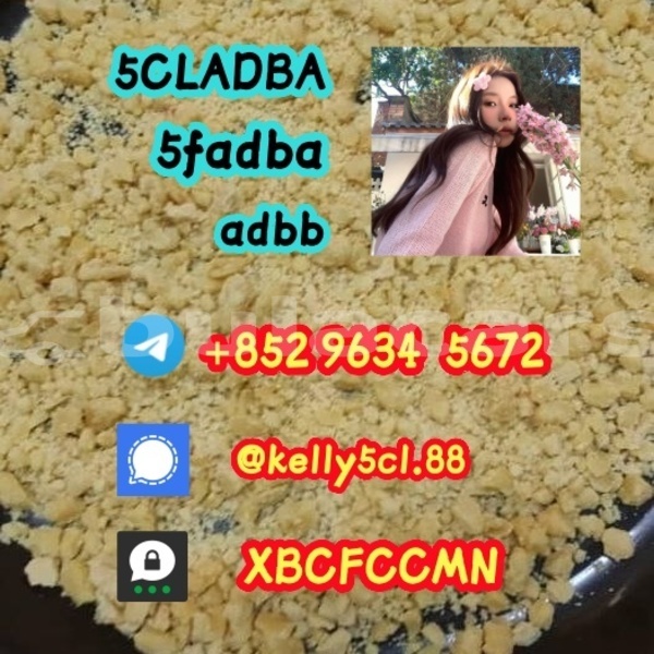 Big with watermark 1 1 