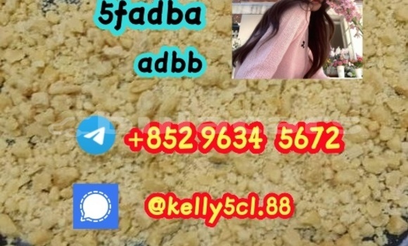 Acheter 5cl-adb-a 5cl-adb-a 5clad à Malevu, Western Acheter 5cl-adb-a 5cl-adb-a 5clad à Malevu, Western