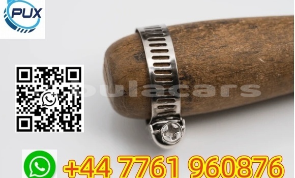 Acheter Custom size hose clamp à Malevu, Western Acheter Custom size hose clamp à Malevu, Western