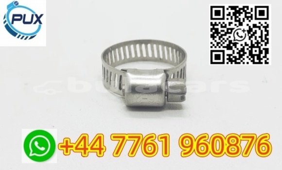 Acheter Custom size hose clamp à Import - Dubai, Central Acheter Custom size hose clamp à Import - Dubai, Central