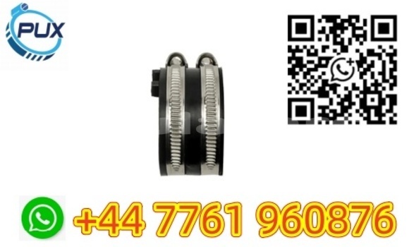 Acheter Custom size hose clamp à Import - Dubai, Central Acheter Custom size hose clamp à Import - Dubai, Central
