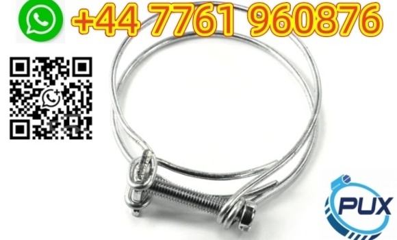 Acheter Custom size hose clamp à Import - Dubai, Central Acheter Custom size hose clamp à Import - Dubai, Central