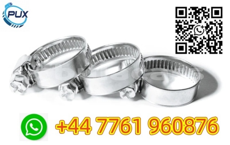 Big with watermark d425a07c 7f52 4190 97ed c0b89f600901 %e5%89%af%e6%9c%ac