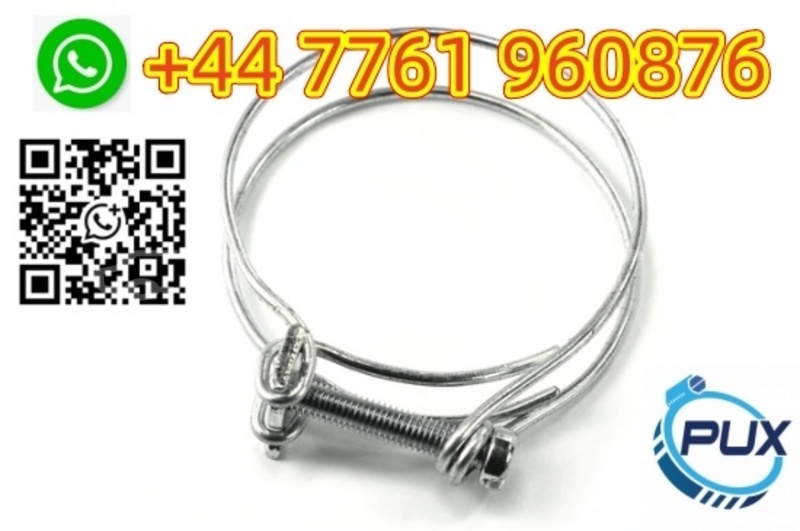 Big with watermark 4b3549b1 5f37 4d7b 8f5d dbd73f139a68 %e5%89%af%e6%9c%ac