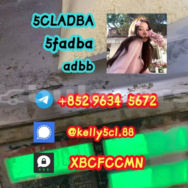 Big with watermark 1 2 