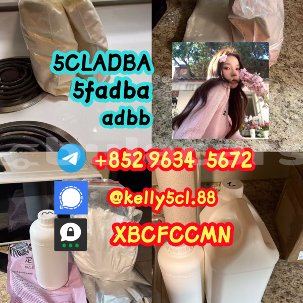 Big with watermark 1 2 