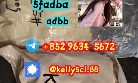 Medium with watermark 1 5 