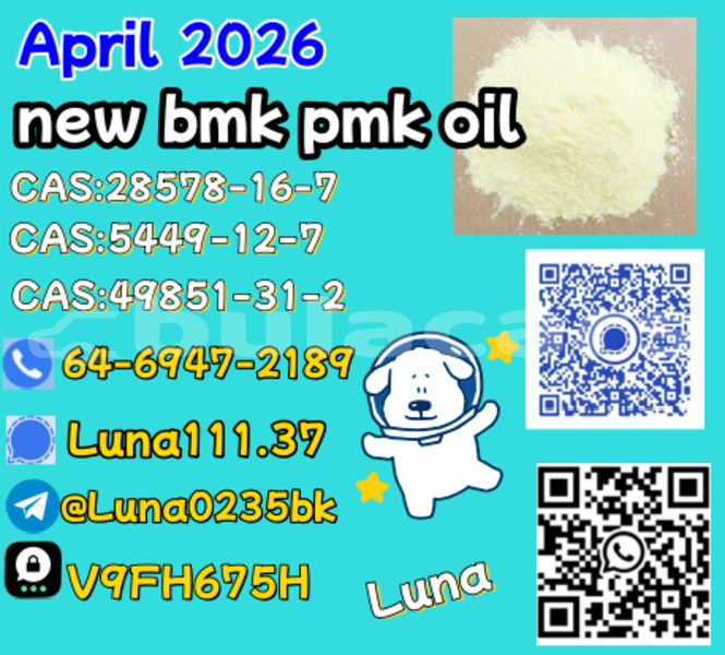 Big with watermark ac 378 gt zagato western barotu 14883