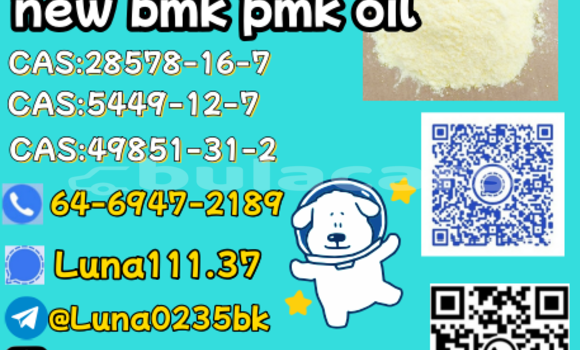 Acheter Occasion Voiture AC 378 GT Zagato Beige à Barotu, Western