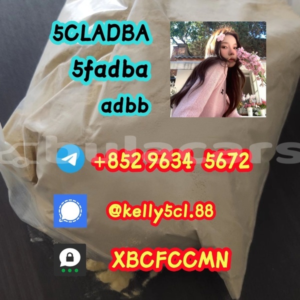 Big with watermark 1 8 