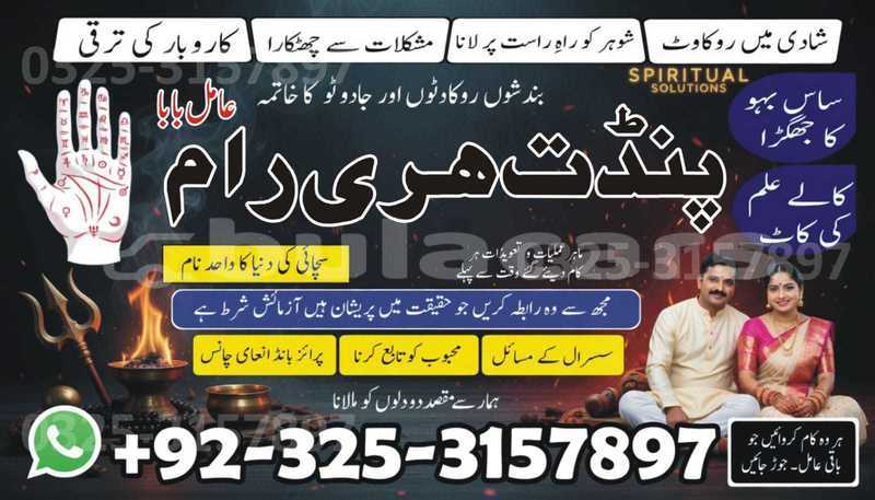 Big with watermark ac ace central import dubai 14886