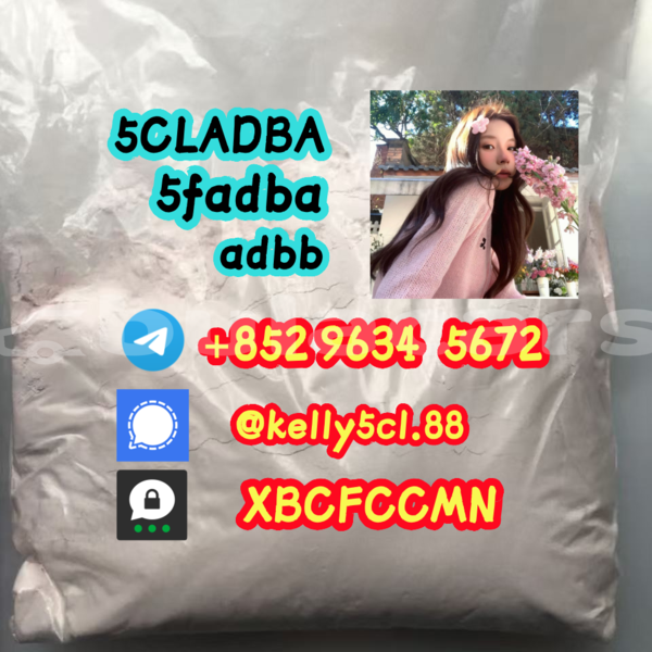 Big with watermark 1 10 