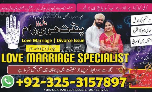 Buy Used AC Ace Black Car in Import - Dubai in Central