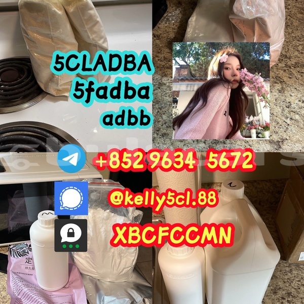 Big with watermark 1 12 